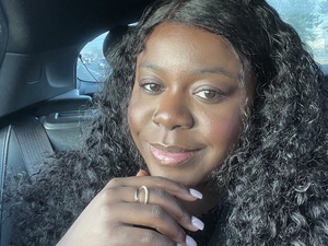 Assistante Dentaire en Alternance