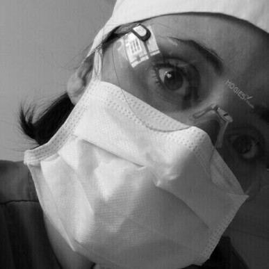 Assistante médicale spécialisée en odonto-stomatologie