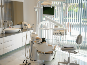 Recherche Dentiste H/F - Jeune praticien ou expérimenté