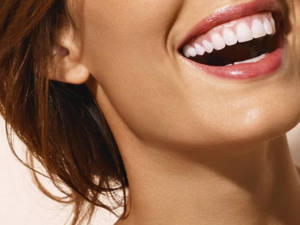 Directrice de centre/Responsable régionale