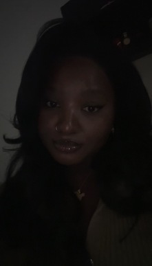 Assistante dentaire qualifiée CDI / CDD 