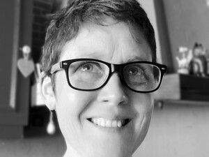 ADQ qualifiée + 20 ans pour remplacements ou CDD/CDI temps partiel/temps plein