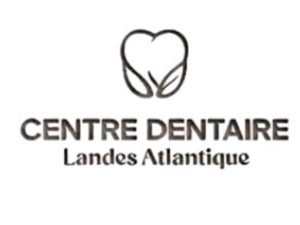 Secrétaire Médicale en Alternance H/F