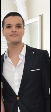 Assistant dentaire en contrat d’alternance où professionnalisation 