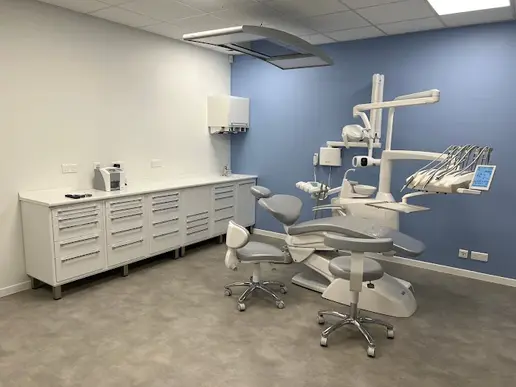 Recherche Assistante Dentaire Qualifiée (H/F)