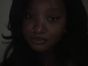 Assistante dentaire qualifiée CDI / CDD