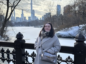 Recherche employeur - Alternance Assistante Dentaire