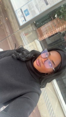 Assistante dentaire en contrat pro