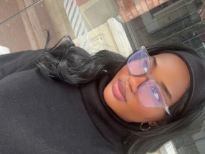 Assistante dentaire en contrat pro