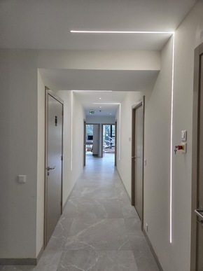 Cabinet orthodontie/omnipratique recherche assistante H/F