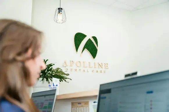 Poste Dentiste (h/f) dans un cabinet libéral