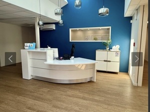 Offre Collaboration Yvetot H/F