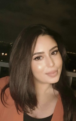 Recherche contrat de professionnalisation – Assistante dentaire (motivée et sérieuse) H/F