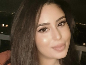 Recherche contrat de professionnalisation – Assistante dentaire (motivée et sérieuse) H/F