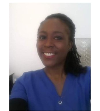 Assistante dentaire remplacement renfort journée 