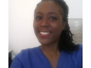 Assistante dentaire remplacement renfort journée 