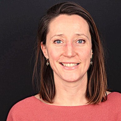 Assistante Polyvalente