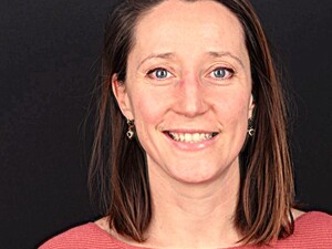 Assistante Polyvalente