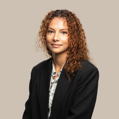 Assistante dentaire en alternance