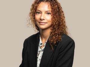 Assistante dentaire en alternance