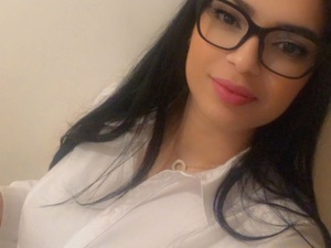 📣 Recherche cabinet ou centre dentaire pour alternance – Assistante dentaire.