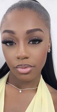 Recherche un contrat d’alternance en tant qu’Assistante Dentaire 