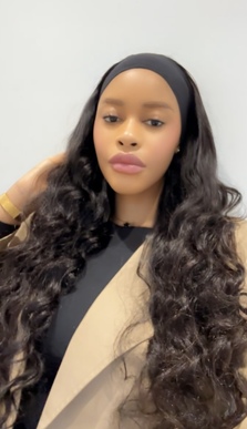 Assistante dentaire en alternance 