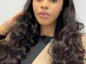 Assistante dentaire en alternance 