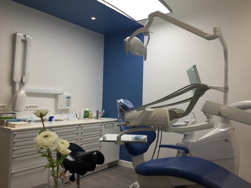 Recherche collaborateur/trice H/F