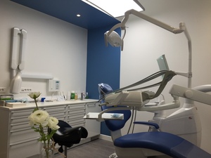 Recherche collaborateur/trice H/F