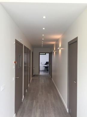 Recherche collaborateur/trice H/F