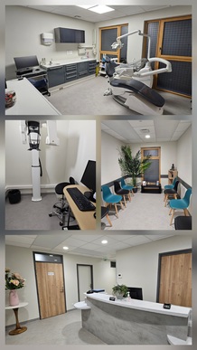 PROCHE D AUXERRE CHERCHE COLLABORATEUR 1 A 4J PAR SEMAINE H/F