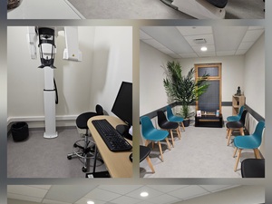 PROCHE D AUXERRE CHERCHE COLLABORATEUR 1 A 4J PAR SEMAINE H/F