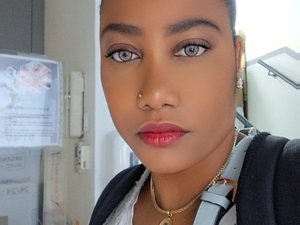 Assistante dentaire en alternance