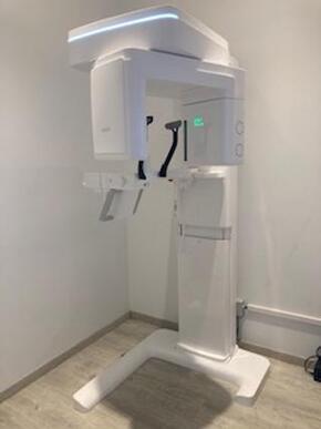 Urgent. Cède cabinet raison de santé.