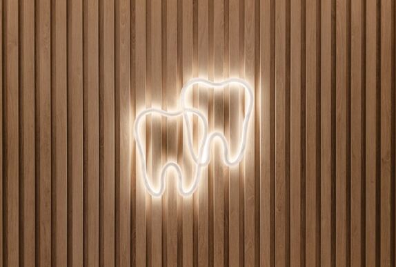 Poste Assistante Dentaire en Contrat d'Apprentissage H/F