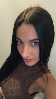 Poste assistante dentaire qualifiée disponible immédiatement 