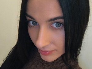 Poste assistante dentaire qualifiée disponible immédiatement 