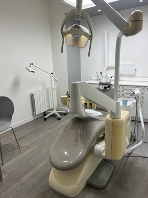 Recherche collaborateur/trice H/F