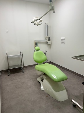 Recherche collaborateur/trice H/F