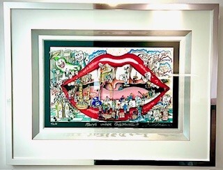 recherche collaborateur H/F périphérie Lyon omnipratique