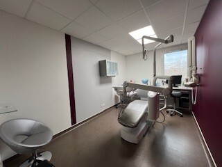 recherche collaborateur H/F périphérie Lyon omnipratique