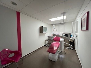 recherche collaborateur H/F périphérie Lyon omnipratique