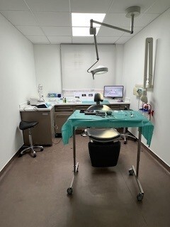 recherche collaborateur H/F périphérie Lyon omnipratique