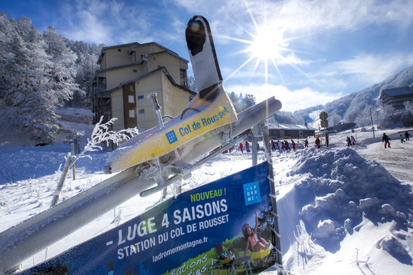 Cherche remplaçant(e) H/F