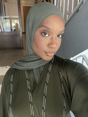 Recherche Alternance Assistante dentaire 