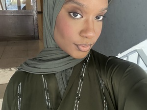 Recherche Alternance Assistante dentaire 