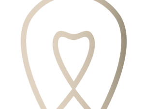 coordinatrice de soins dentaire 35h 📣 (dentuga massy & bourg-la-reine) h/f