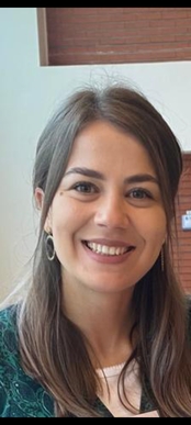 Secretaire medicale  en alternance 