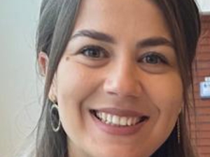 Secretaire medicale  en alternance 